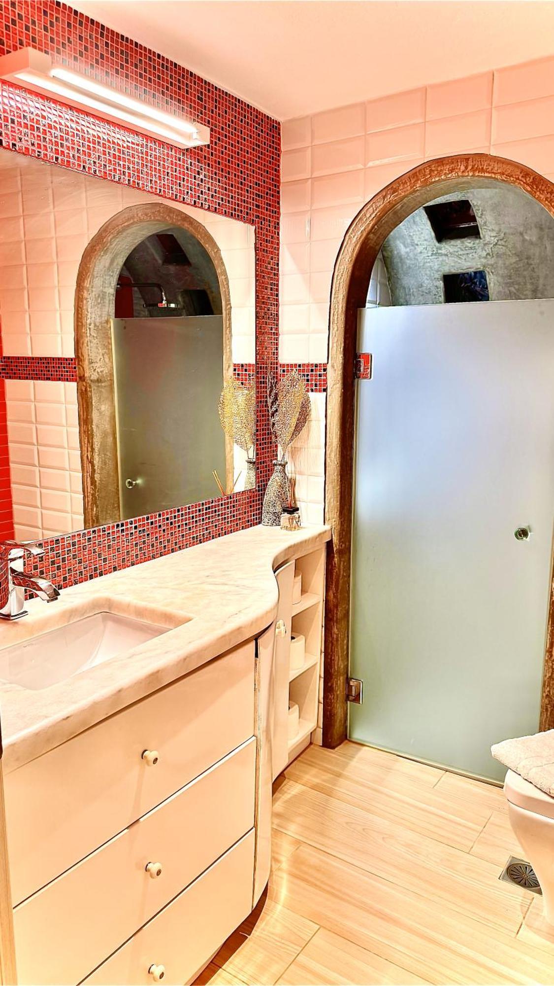 Mykonos Town Apostolis Houseヴィラ エクステリア 写真